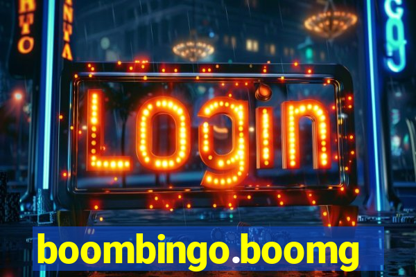 boombingo.boomgaming.com