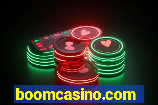 boomcasino.com