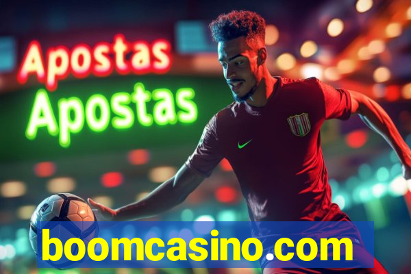 boomcasino.com