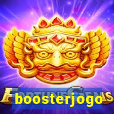 boosterjogo