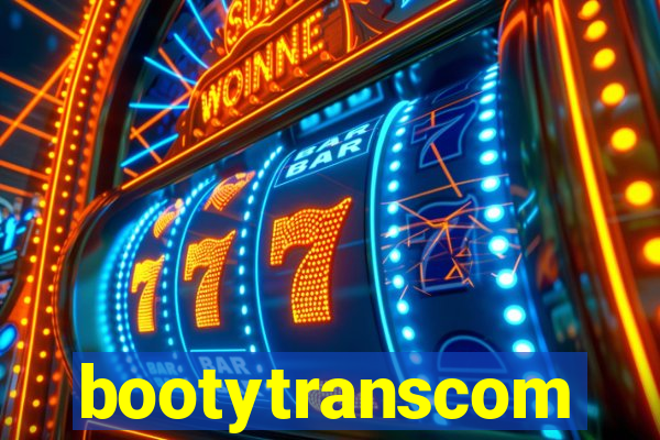 bootytranscom