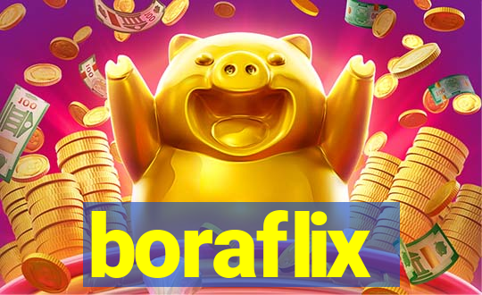 boraflix