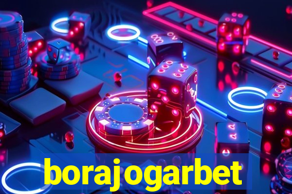 borajogarbet