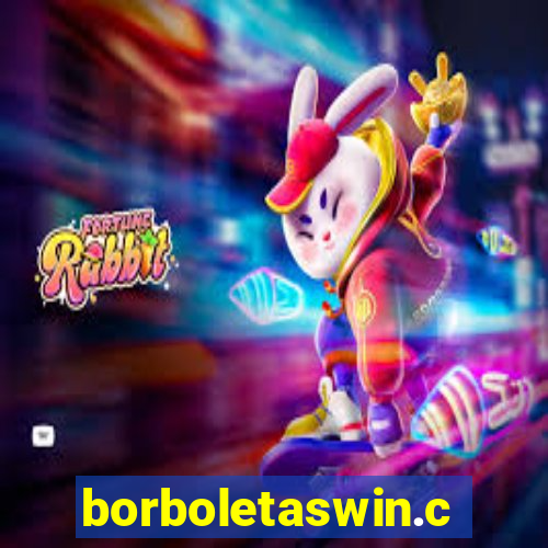 borboletaswin.com