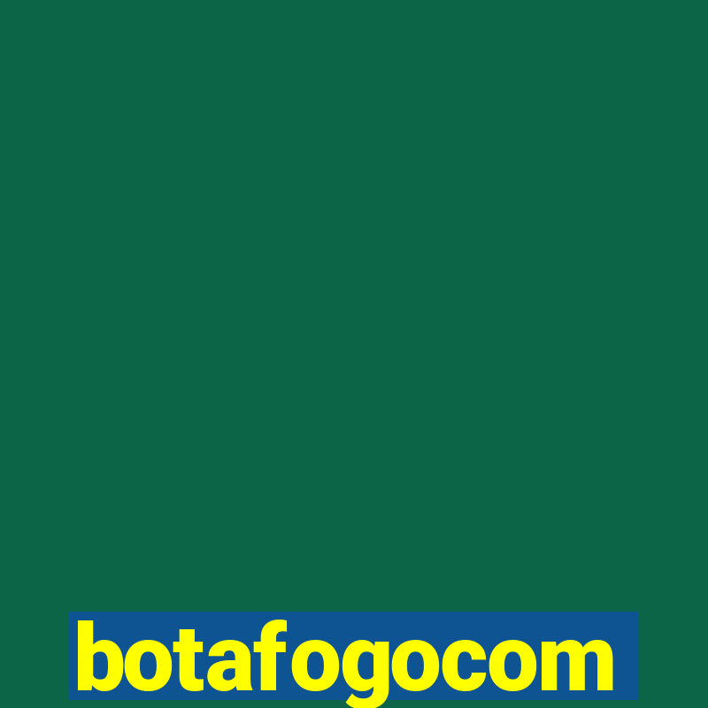 botafogocom