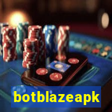 botblazeapk