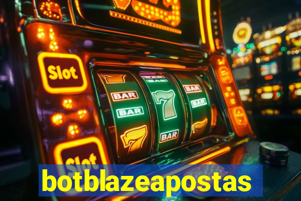 botblazeapostas