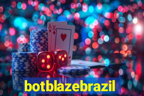 botblazebrazil