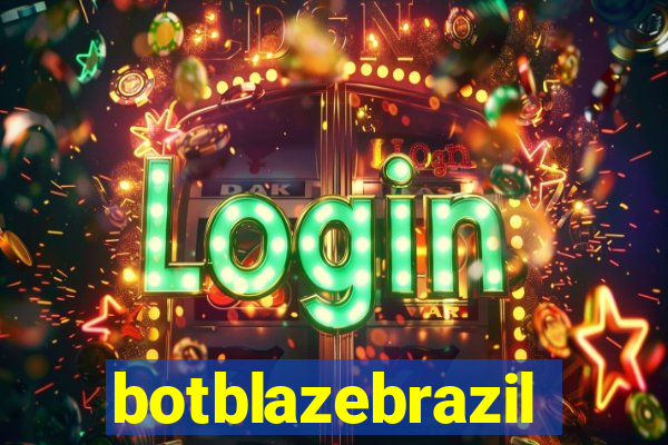 botblazebrazil