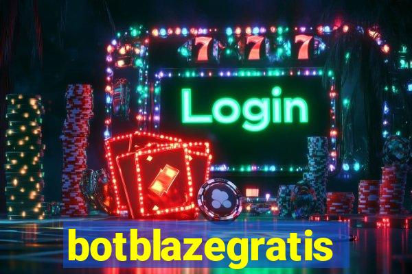 botblazegratis