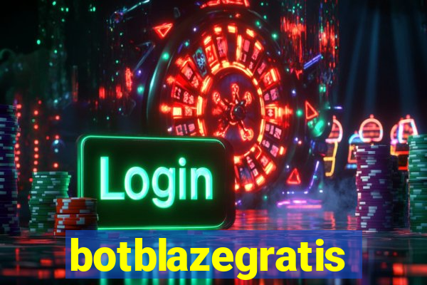 botblazegratis