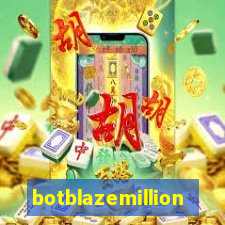 botblazemillion