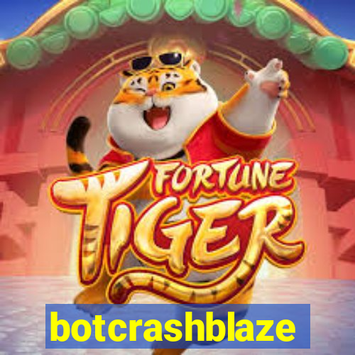 botcrashblaze