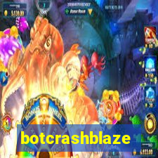 botcrashblaze