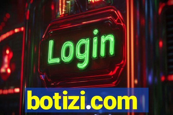 botizi.com