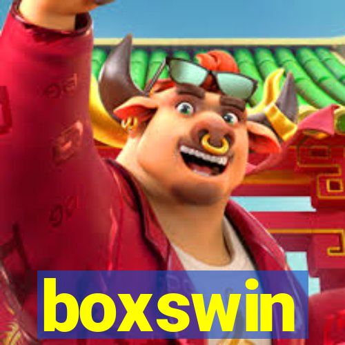 boxswin