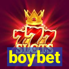 boybet