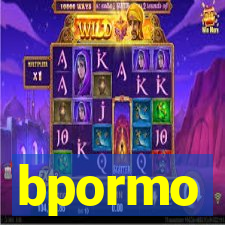 bpormo