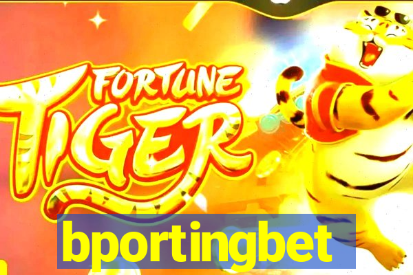 bportingbet