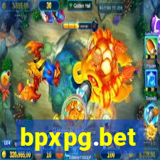 bpxpg.bet