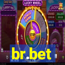 br.bet