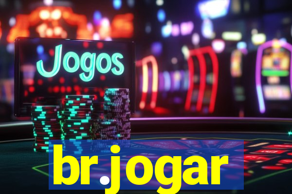 br.jogar