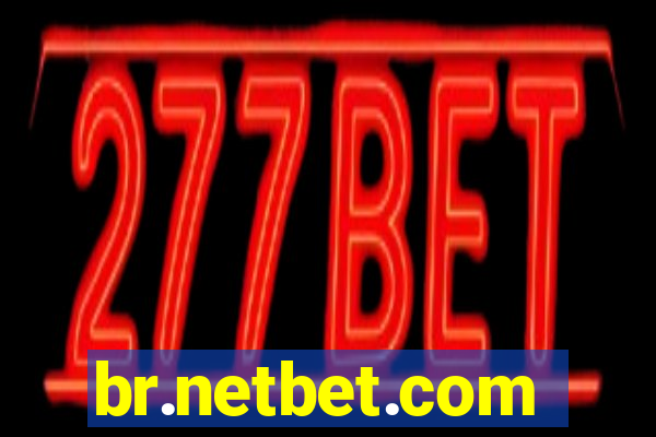 br.netbet.com