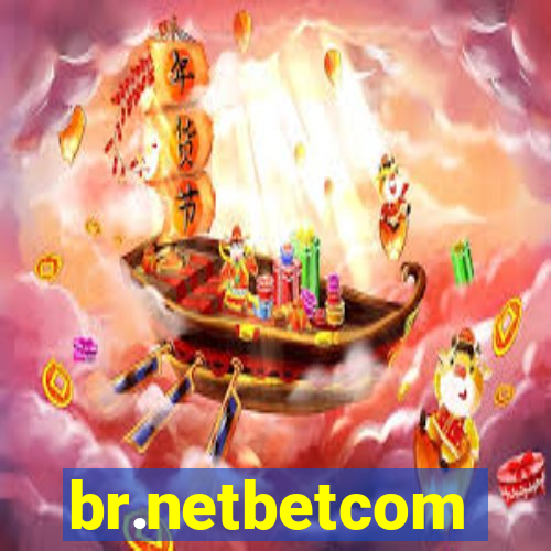 br.netbetcom