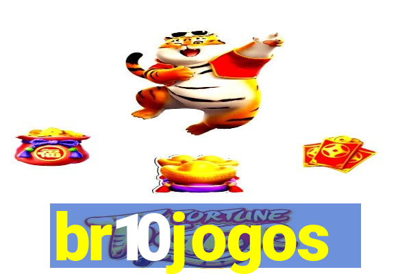 br10jogos