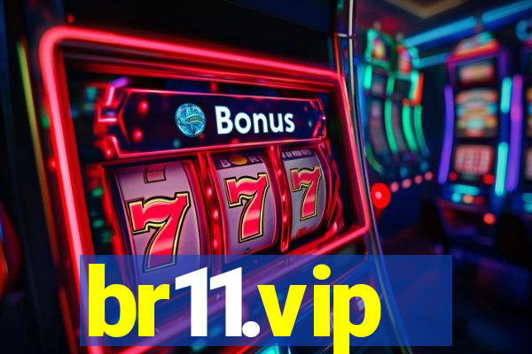 br11.vip