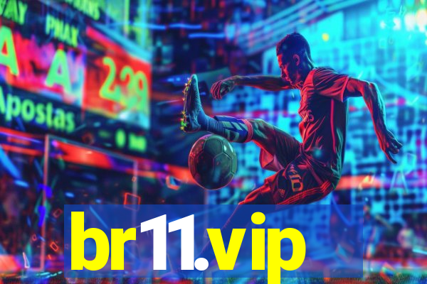 br11.vip