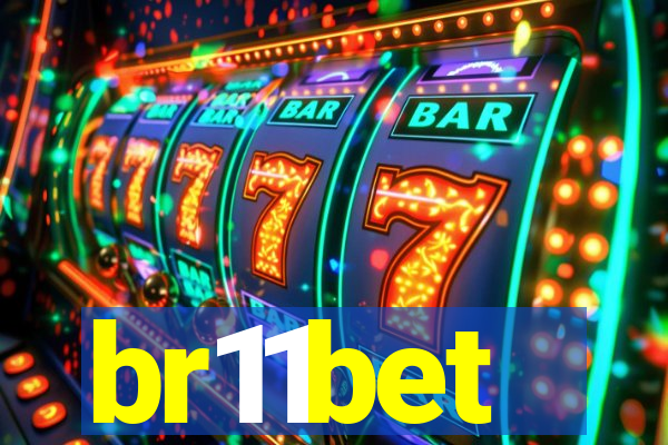 br11bet