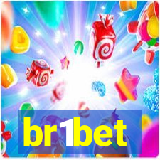 br1bet