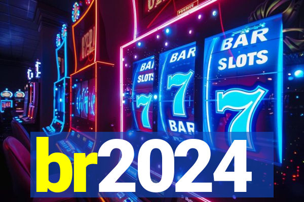 br2024