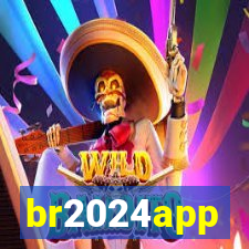 br2024app