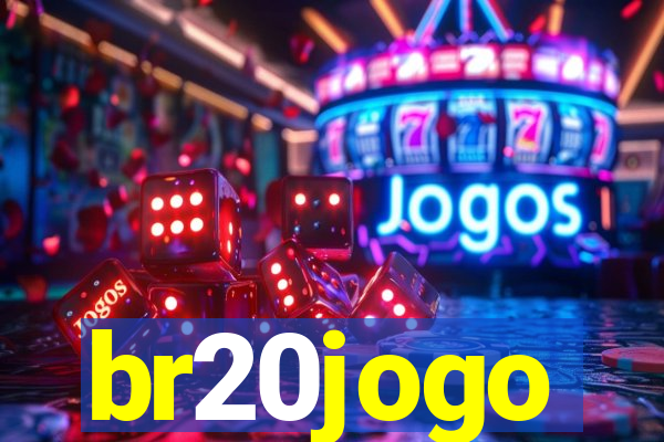 br20jogo