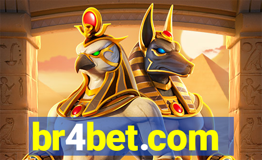 br4bet.com