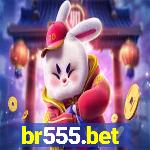 br555.bet