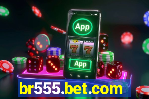 br555.bet.com