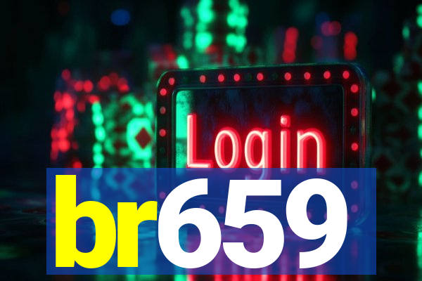 br659