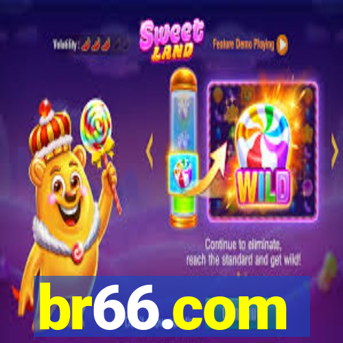 br66.com