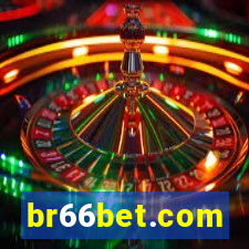 br66bet.com