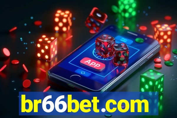 br66bet.com