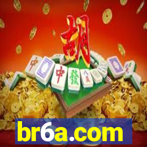 br6a.com