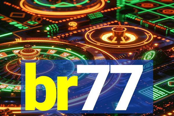 br77