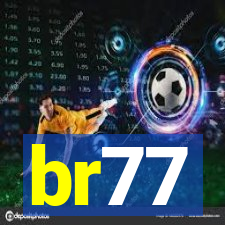 br77