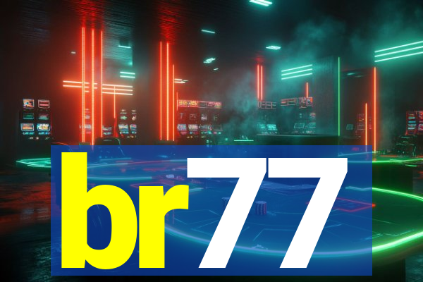 br77