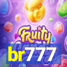 br777