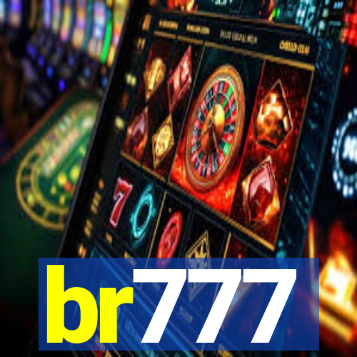 br777