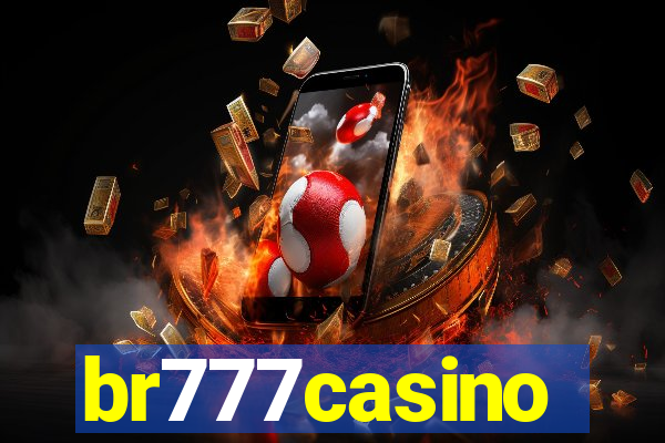 br777casino